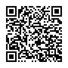 QR Code for bitcoin:bitcoin:bitcoin:bitcoin:bitcoin:bitcoin:1H1vdkvRJrjgt7ZmAuRXSeSyQXv2PyGCkN