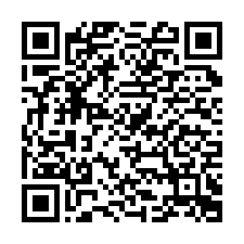 QR Code for bitcoin:bitcoin:bitcoin:bitcoin:bitcoin:bitcoin:1H262bd91G64CxTCKrhVRxCfYGFFQtdRLo