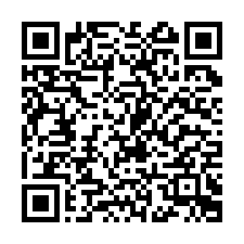 QR Code for bitcoin:bitcoin:bitcoin:bitcoin:bitcoin:bitcoin:1H2E8xkkkd6SLgAxXp2GLUVMb5FWVSHcfN