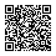 QR Code for bitcoin:bitcoin:bitcoin:bitcoin:bitcoin:bitcoin:1H2GjUhpgdE2M335xyWUtYgLvnrybeWMS3