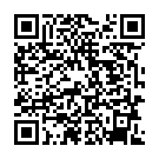 QR Code for bitcoin:bitcoin:bitcoin:bitcoin:bitcoin:bitcoin:1H2K1zCPcXFgdLDR4pYGiV195LNPEMPDw7