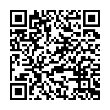 QR Code for bitcoin:bitcoin:bitcoin:bitcoin:bitcoin:bitcoin:1H2KHMwZCDp3ipWUAkNigLA7ptyKAUL9Ty