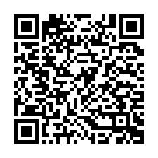 QR Code for bitcoin:bitcoin:bitcoin:bitcoin:bitcoin:bitcoin:1H2Y9ERc8EJeZhdBUWCCktecC5vPd5AvQd