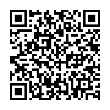 QR Code for bitcoin:bitcoin:bitcoin:bitcoin:bitcoin:bitcoin:1H2ikkuRTCAyCmCyzuLATKjb9mp6hASxp1