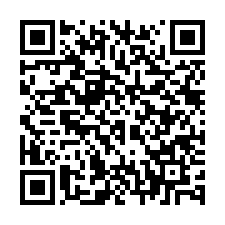 QR Code for bitcoin:bitcoin:bitcoin:bitcoin:bitcoin:bitcoin:1H2mkZfLEt1MwxjmCeXp8vhRpgS5jSSLsW