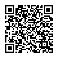 QR Code for bitcoin:bitcoin:bitcoin:bitcoin:bitcoin:bitcoin:1H35DWW2ecoHnEKdpf2wF89cZrfMNdfsJh