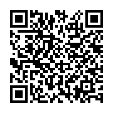 QR Code for bitcoin:bitcoin:bitcoin:bitcoin:bitcoin:bitcoin:1H3nGfMHXmVdp2m2vBUutzBC9oSpGVCmXX