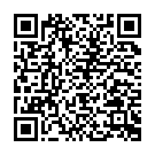 QR Code for bitcoin:bitcoin:bitcoin:bitcoin:bitcoin:bitcoin:1H3tfRkKi4HfaALadJ4otFfk7yTea64pgi