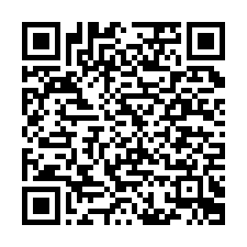 QR Code for bitcoin:bitcoin:bitcoin:bitcoin:bitcoin:bitcoin:1H3uv8knAFZcRyJw4SH1baBiGaRpRb3k1m