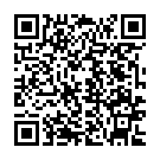 QR Code for bitcoin:bitcoin:bitcoin:bitcoin:bitcoin:bitcoin:1H3xZwmuTMrHALZPggFLBYdmLmtVTTZaDc