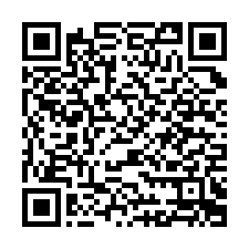 QR Code for bitcoin:bitcoin:bitcoin:bitcoin:bitcoin:bitcoin:1H44XdbG17QbZ8BL5dXw8njLPvCnuYMFHS