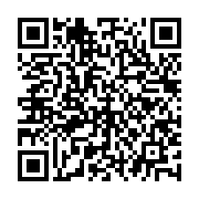 QR Code for bitcoin:bitcoin:bitcoin:bitcoin:bitcoin:bitcoin:1H467KmLuo5CJkmkaAwXCQYUSmn2wdTvze