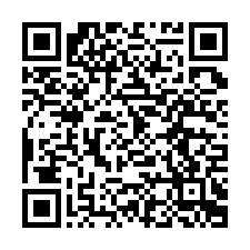 QR Code for bitcoin:bitcoin:bitcoin:bitcoin:bitcoin:bitcoin:1H4EoMtescpkQu7iuAebcfvspEWwRyscG2