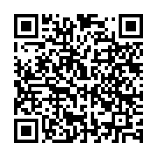 QR Code for bitcoin:bitcoin:bitcoin:bitcoin:bitcoin:bitcoin:1H4UPJoj7gr2JFsmmASNvd3d7ndLNHSQru