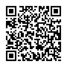 QR Code for bitcoin:bitcoin:bitcoin:bitcoin:bitcoin:bitcoin:1H4x6yKKkp5DNibmp7kfgnu1NTfZ3GVE9v