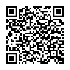 QR Code for bitcoin:bitcoin:bitcoin:bitcoin:bitcoin:bitcoin:1H51XJAPaZRky6ZPzcLZLo84EXuckSckma