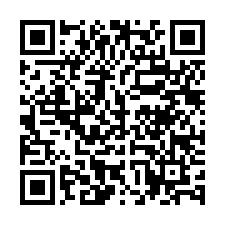 QR Code for bitcoin:bitcoin:bitcoin:bitcoin:bitcoin:bitcoin:1H55EFaFe8HeKhCU64SWd16xU8LNBeQbCd