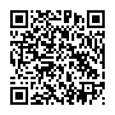 QR Code for bitcoin:bitcoin:bitcoin:bitcoin:bitcoin:bitcoin:1H5HqgaGmtrT5eRkRLYAUPPLViVvNuWwKW