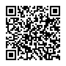 QR Code for bitcoin:bitcoin:bitcoin:bitcoin:bitcoin:bitcoin:1H5Puh56c7377CCpp21ayimDabmePevkSR