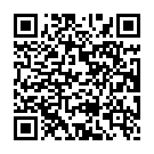 QR Code for bitcoin:bitcoin:bitcoin:bitcoin:bitcoin:bitcoin:1H5SABMSRaU5WHSHGFWuAkFeeEsSv2zg3G