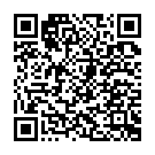 QR Code for bitcoin:bitcoin:bitcoin:bitcoin:bitcoin:bitcoin:1H5Tai9RUNdcvDLbWpp87UE7HFE3Z7rb8A