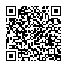 QR Code for bitcoin:bitcoin:bitcoin:bitcoin:bitcoin:bitcoin:1H5TuVZPizMBazXHJ9dDf48Xxo9kregxPd