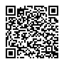 QR Code for bitcoin:bitcoin:bitcoin:bitcoin:bitcoin:bitcoin:1H5bJtzNLo68pFcsCSW7Sbg8oLk5Bb5Moe