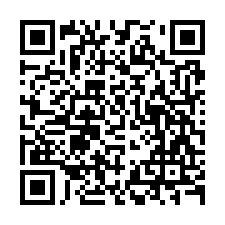 QR Code for bitcoin:bitcoin:bitcoin:bitcoin:bitcoin:bitcoin:1H5cBCQbjWnd3HcEssDMqb3SouY6e1coAr