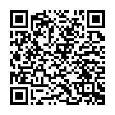 QR Code for bitcoin:bitcoin:bitcoin:bitcoin:bitcoin:bitcoin:1H5fSTFVKnNp2oLuTS5StHef9cQw7P9gCi