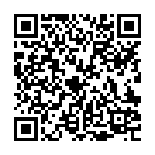 QR Code for bitcoin:bitcoin:bitcoin:bitcoin:bitcoin:bitcoin:1H5maRYfZPqTdcFYrorCam5mRpbB9RmyMV