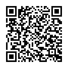 QR Code for bitcoin:bitcoin:bitcoin:bitcoin:bitcoin:bitcoin:1H5oenZK8f71ZPLkYTgjqfLRQCkRTwWte8