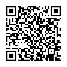 QR Code for bitcoin:bitcoin:bitcoin:bitcoin:bitcoin:bitcoin:1H5xd9dWZUNrcnynFuzTbsVucAMPDFvwKB