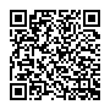 QR Code for bitcoin:bitcoin:bitcoin:bitcoin:bitcoin:bitcoin:1H69devNHisPb4q3p2Kuy3xVC5zUGuxrZM