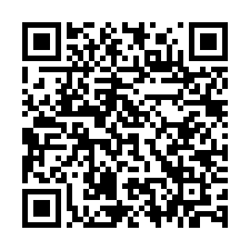 QR Code for bitcoin:bitcoin:bitcoin:bitcoin:bitcoin:bitcoin:1H6VCeBLMn4SAKh5AoAQECX2mfJVm8Moa3