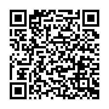 QR Code for bitcoin:bitcoin:bitcoin:bitcoin:bitcoin:bitcoin:1H6aEcez57j5moCehCL2F2W7UdGFLYo98K