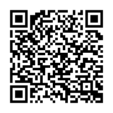 QR Code for bitcoin:bitcoin:bitcoin:bitcoin:bitcoin:bitcoin:1H6andy8ZKjoPCdgoACPH4uuguaJtejoni