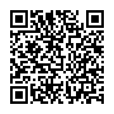 QR Code for bitcoin:bitcoin:bitcoin:bitcoin:bitcoin:bitcoin:1H6gJ5dUhvbno5bzGDLCs2C3dz6pMbVF8h