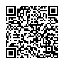 QR Code for bitcoin:bitcoin:bitcoin:bitcoin:bitcoin:bitcoin:1H6kGG7iZ2U8KXNPCtFhpEX3c6dGEJMjp2