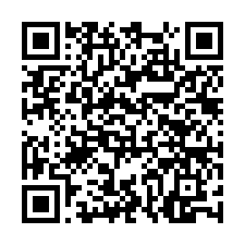 QR Code for bitcoin:bitcoin:bitcoin:bitcoin:bitcoin:bitcoin:1H7CXP9nXefdRmicmn3tFZEVTPHWrMCsob