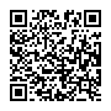QR Code for bitcoin:bitcoin:bitcoin:bitcoin:bitcoin:bitcoin:1H7PgQUpS8RhGebWAA5vDF2LNjgBDswpeA