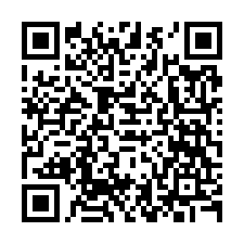 QR Code for bitcoin:bitcoin:bitcoin:bitcoin:bitcoin:bitcoin:1H7SenhmSA9BbXbpuQbpwN1SMXTdJNTXny