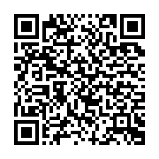 QR Code for bitcoin:bitcoin:bitcoin:bitcoin:bitcoin:bitcoin:1H7VFkjbMMUt4RWPihPdX4T2MZhH582xJd