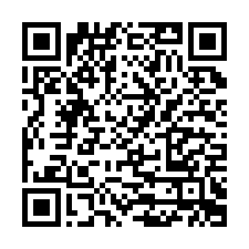 QR Code for bitcoin:bitcoin:bitcoin:bitcoin:bitcoin:bitcoin:1H7rHpcLh7SEuTknDxb2fxCD5fAN5GCDd2