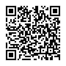 QR Code for bitcoin:bitcoin:bitcoin:bitcoin:bitcoin:bitcoin:1H83XA8yPUoN24yKyym7eVTP7am75PkhAW