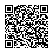 QR Code for bitcoin:bitcoin:bitcoin:bitcoin:bitcoin:bitcoin:1H8E3Jti9GzEMvYscfAYZNPyC6wwZv2dZH