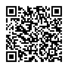 QR Code for bitcoin:bitcoin:bitcoin:bitcoin:bitcoin:bitcoin:1H8b8DM4fQeAYK1BaMrC5QssV9WV3uxfCX