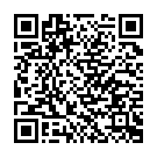 QR Code for bitcoin:bitcoin:bitcoin:bitcoin:bitcoin:bitcoin:1H8bisyujc2vjhF9j2gZq1tk9dDXa2VTu5