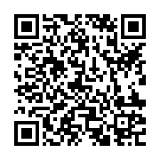 QR Code for bitcoin:bitcoin:bitcoin:bitcoin:bitcoin:bitcoin:1H8eGeAUug2ffjf9rdmuQPJ39evgKGQuST