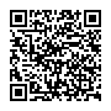 QR Code for bitcoin:bitcoin:bitcoin:bitcoin:bitcoin:bitcoin:1H8otmJMMGRYEXSmoBDNeKCWp6MWr4UT5d