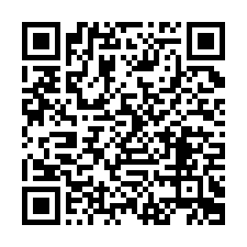 QR Code for bitcoin:bitcoin:bitcoin:bitcoin:bitcoin:bitcoin:1H8r5pWs5rxBmhr147WoNg61vmP8mP2fGo